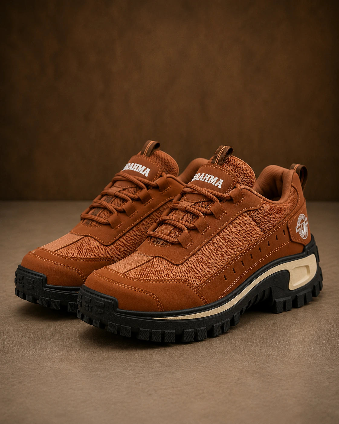 🔥 PROMO - Zapatos + Gorra Gratis Últimas Unidades Con 72% OFF Solo Hoy 🎁