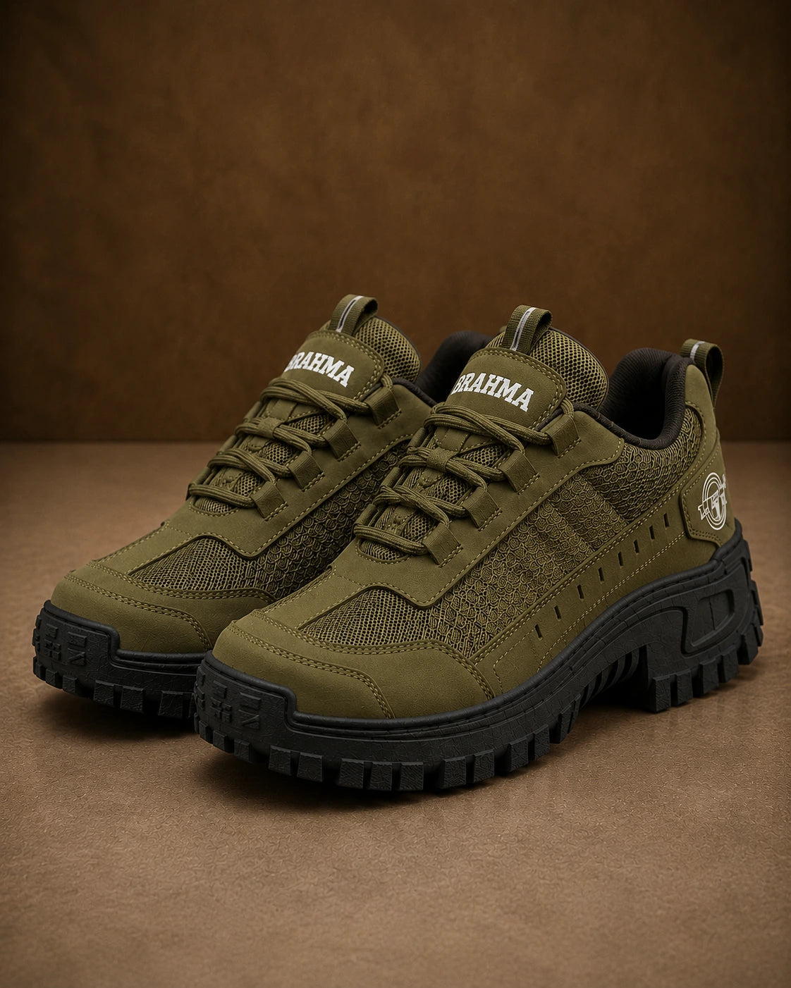 🔥 PROMO - Zapatos + Gorra Gratis Últimas Unidades Con 72% OFF Solo Hoy 🎁