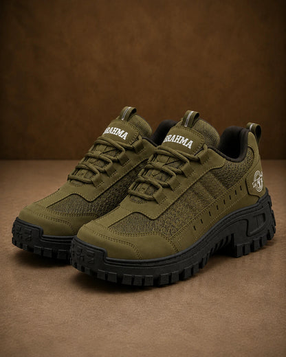 🔥 PROMO - Zapatos + Gorra Gratis Últimas Unidades Con 72% OFF Solo Hoy 🎁