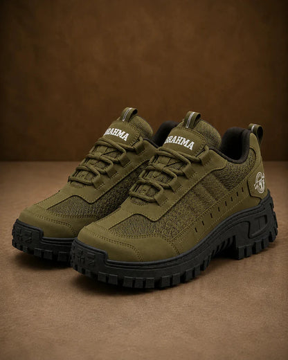 🔥 PROMO - Zapatos + Gorra Gratis Últimas Unidades Con 80% OFF Solo Hoy 🎁