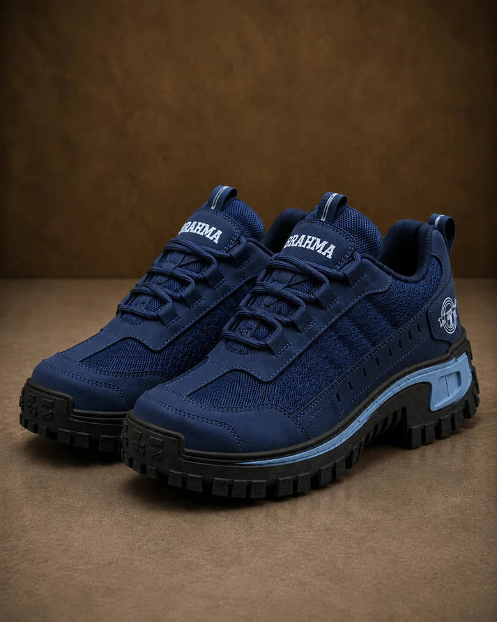🔥 PROMO - Zapatos + Gorra Gratis Últimas Unidades Con 80% OFF Solo Hoy 🎁