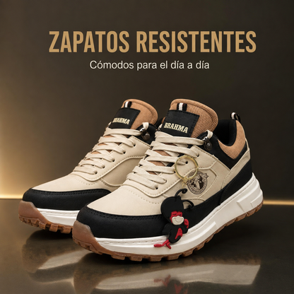 ⚡ ¡Solo Hoy! 57% OFF en Zapatos Deportivos 🎁