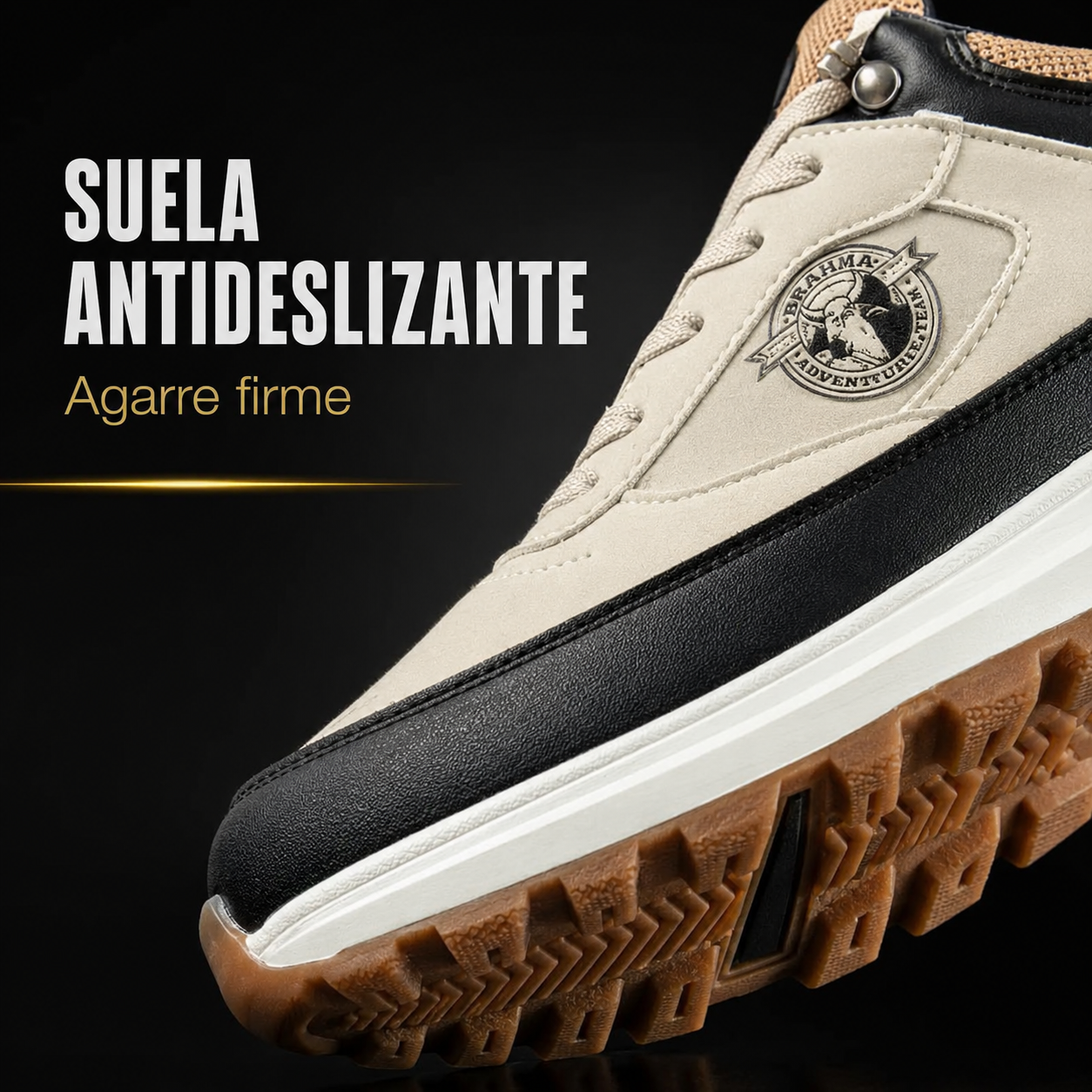 ⚡ ¡Solo Hoy! 57% OFF en Zapatos Deportivos 🎁