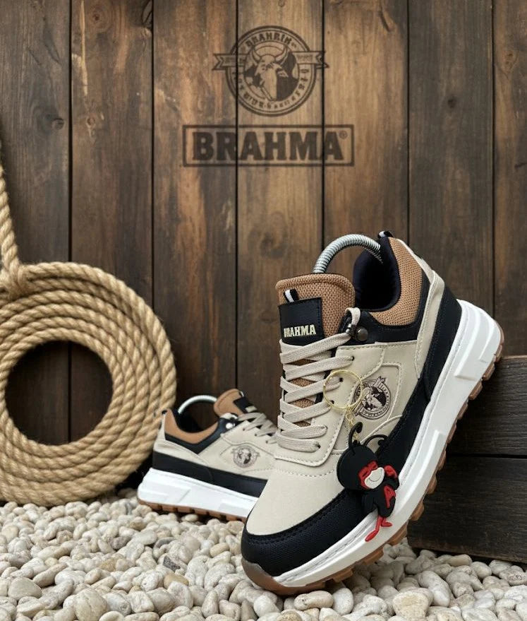 ⚡ ¡Solo Hoy! 57% OFF en Zapatos Deportivos 🎁