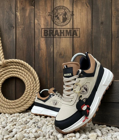 ⚡ ¡Solo Hoy! 57% OFF en Zapatos Deportivos 🎁