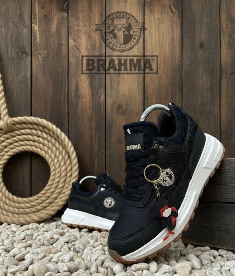 ⚡ ¡Solo Hoy! 57% OFF en Zapatos Deportivos 🎁