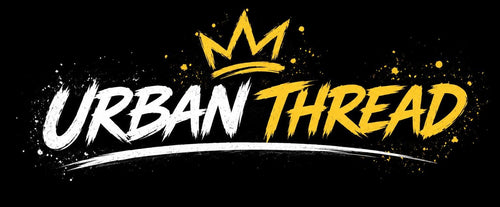 Urban Thread